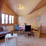 Grossen By Interhome 아파트 *