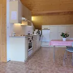 Grossen By Interhome *
