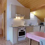 Grossen By Interhome